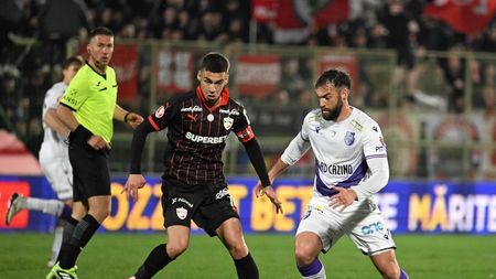 Șoc pentru o echipă din play-off. Nu a primit licența pentru cupele europene! 