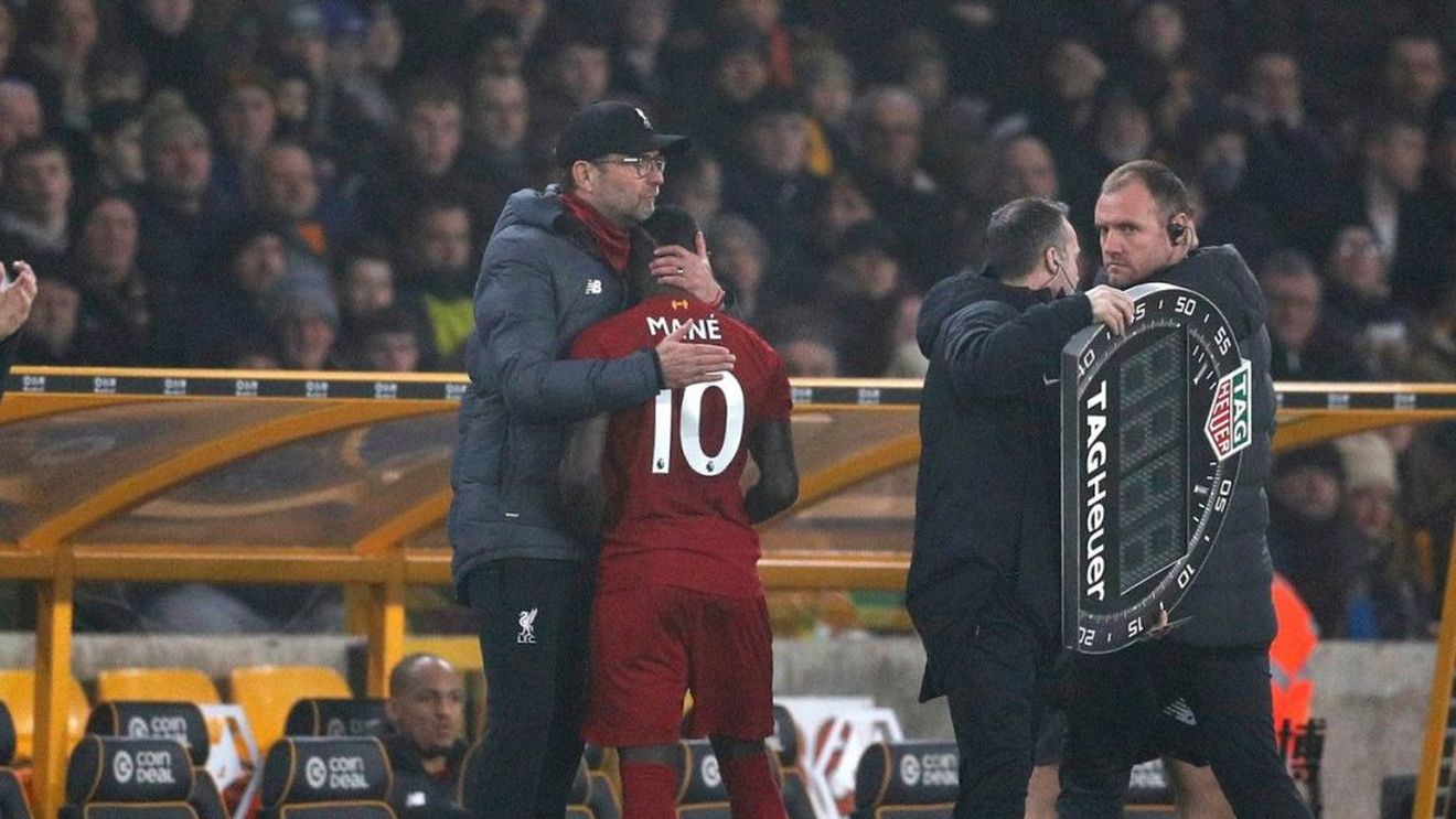 Liverpool a pierdut derby-ul cu Chelsea și a ieșit din Cupa Angliei. Adrian, gafă imensă! Probleme pentru Klopp, după al doilea eșec la rând fără gol marcat | VIDEO
