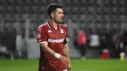 Povestea emoționantă a lui Alexandru Pașcanu: „Părinții mei au reușit să se întoarcă în România după 27 de ani”