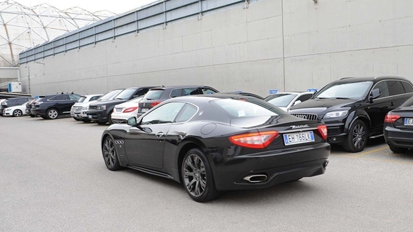 Di Natale e ZEU și în echipa asta, Torje rămâne rezervă!** FOTO Achizițiile de lux de la Udinese