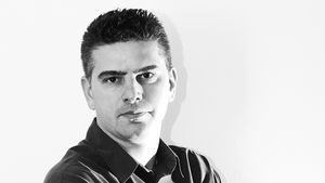 Verdict. 0-3. "Surpriza" campionatului