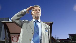 Cornel Dinu, fără milă după ce Dinamo a zdrobit-o pe Gaz Metan cu 4-0: „Singurele puncte pozitive sunt cele trei puncte adăugate la zestrea penibilă acumulată în 27 de etape!”