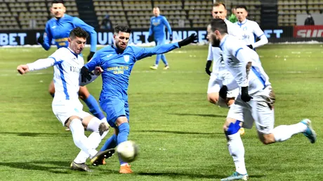 EXCLUSIV | Turris Oltul a înștiințat în mod oficial Dunărea Călărași că nu se prezintă la meciul direct din optimile Cupei României. Absența de la joc îi atrage echipei din Turnu Măgurele și excluderea din Liga 2