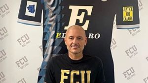 Adrian Mititelu, gest disperat! Decizia luată i-a lăsat mască pe deținătorii drepturilor TV din Superliga