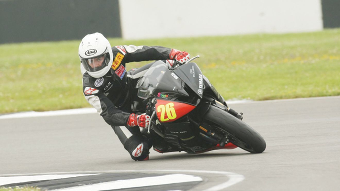 Durere mută!** Mircea Vrăjitoru se află imobilizat la pat, dar a început recuperarea