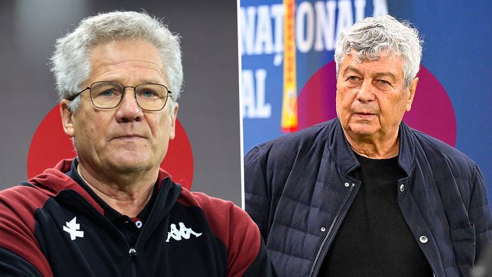 Sfatul medicului Ladislau Boloni pe care Mircea Lucescu l-a ignorat cu doar câteva luni înainte să moară