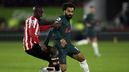 „Am crezut că am rămas orb pe viață”. Reacția milionarului atacat de o femeie, care i-a aruncat acid pe față