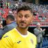 Ciprian Marica l-a distrus pe Denis Drăguș și e convins că nu va reuși la FCSB: „Toți mi-au zis că e FOARTE EGOIST!”