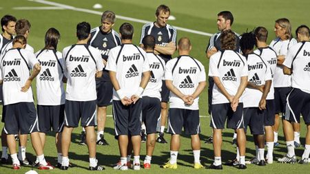 Pellegrini nu se mai satură!** "Mai vreau trei!"