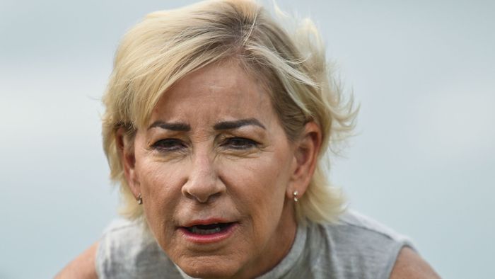 Una dintre apărătoarele Simonei Halep în cazul de dopaj a primit o veste cumplită din partea doctorilor!