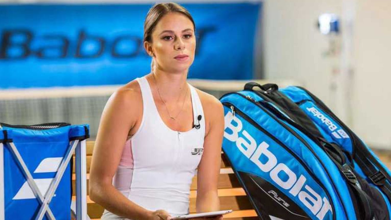 Roland Garros 2019 | Simona Halep și-a aflat adversara din turul secund: nu a jucat niciodată împotriva ei