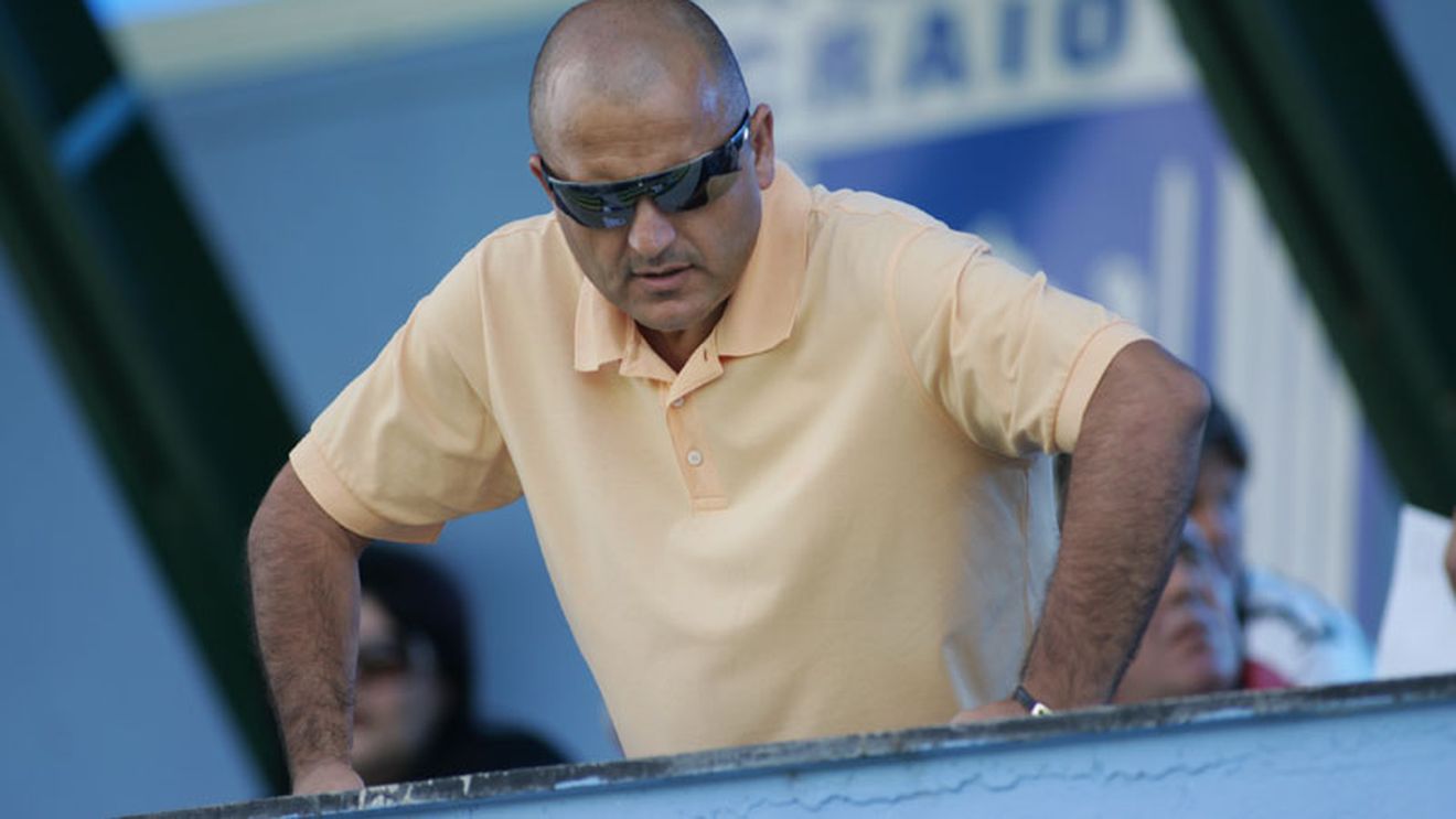 Mititelu: "Craiova poate să câștige și împotriva arbitrilor!"