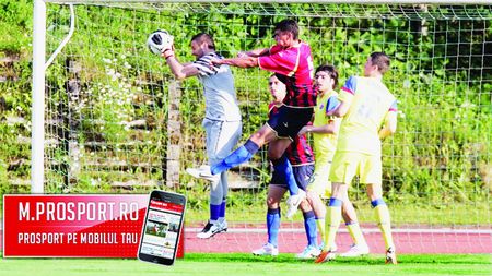 Becali a băgat FRICA în ei!** Motivul INCREDIBIL pentru care Steaua și-a anulat amicalul cu Ajax și varianta "oficială"