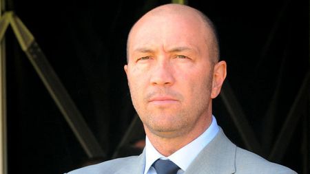 De la arabi vin banii!** Zenga, noul antrenor al formației Al Nasr Dubai