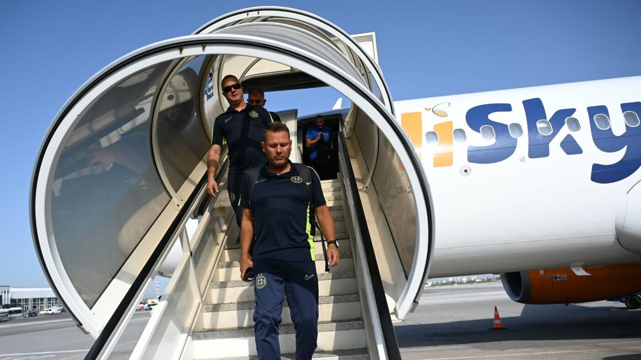 Cum a ajuns un neamț să se simtă mai bine în România decât în Germania: „Aici e mai mult siguranță”