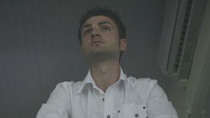 "Unirea are șansa ei cu Liverpool!** O văd capabilă să producă o nouă surpriză!"