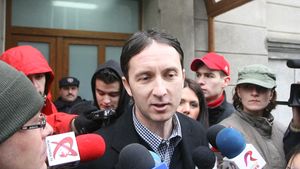 Meme:"Pițurcă m-a acuzat că vreau să retrogradez Steaua"