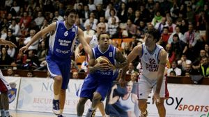 S-au stabilit echipele gazdă ale meciurilor din "sferturile" Cupei României,masculin!