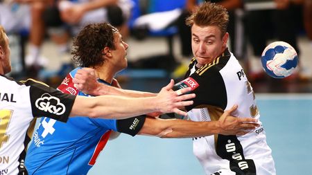 Transferurile verii: Karabatic la PSG, Jicha la FC Barcelona. Câți bani au plătit catalanii pentru a-și asigura serviciile celui mai bun jucător al lumii din 2010