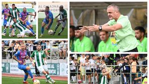 Concordia Chiajna, cea mai importantă victorie în acest sezon! A suferit cu Gloria Buzău, dar Erik Lincar a fost mulțumit cu punctele luate contracandidatei la promovare: ”Am evoluat bine până am marcat”