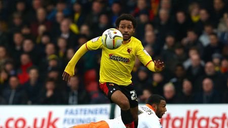 Naționala mai poate pierde un jucător! La un pas de Premier League, colegul lui Torje în 'Imperiul Pozzo' e eligibil pentru 4 țări 