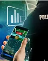 Motivul incredibil pentru care patru arbitri apar în Dosarul Păulești. Riscă să fie excluși din fotbal! EXCLUSIV