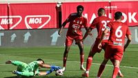 🚨 FC Botoșani – Sepsi Live Text Online în etapa 8 din Superliga, ora 15:00. Echipele de start. Covăsnenii au fost învinși o singură dată în campionat