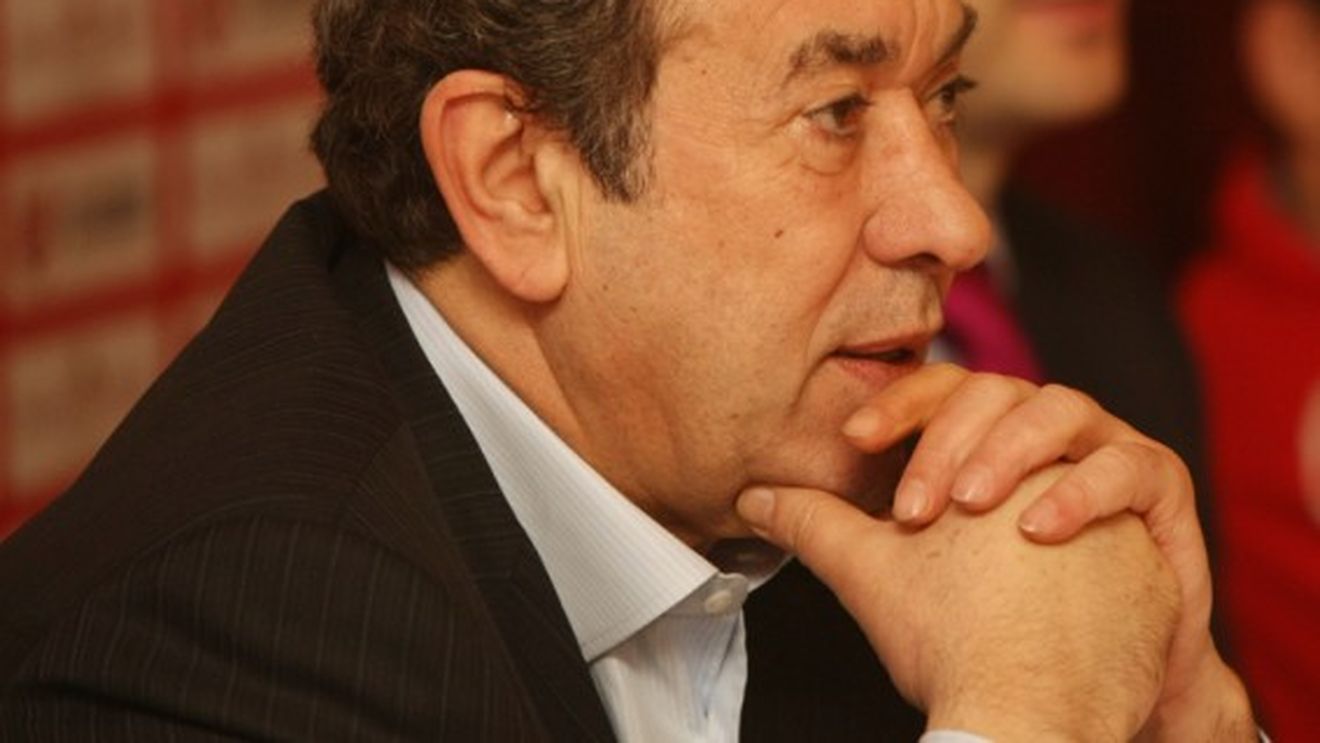 "Condescu folosește diverse metode să se sustragă de la plată!"