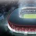 Zi istorică pentru Dinamo și noul stadion de 172.000.000 de euro. Anunțul CNI: „Pe 1 octombrie încep lucrările pe șantier!”