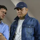 Fotbalistul pe care Dan Şucu l-a vrut de la CFR Cluj rămâne liber de contract. E gata să revină la granzii din Superliga