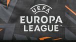 UEFA a luat decizia după ce PAOK a cerut ca meciul cu Lyon să fie amânat din cauza tragediei din România