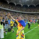 Predicția lui Gică Hagi pentru parcursul României la EURO 2024 i-a iritat pe jurnaliştii din Belgia! Reacția presei din țara care e adversara naționalei lui Edi Iordănescu la turneul final din Germania