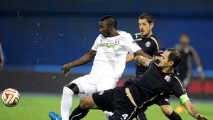 Cluburile din Liga I vor putea legitima doar extracomunitari cu selecții la echipele naționale