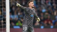 Culisele transferului fotbalistului român la Celta Vigo. Cum a ajuns Ionuț Radu una dintre loviturile din La Liga: „Așa l-am luat”