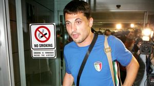 "Rădoi a demonstrat că e cel mai bun, dar Steaua poate învinge și fără el!"