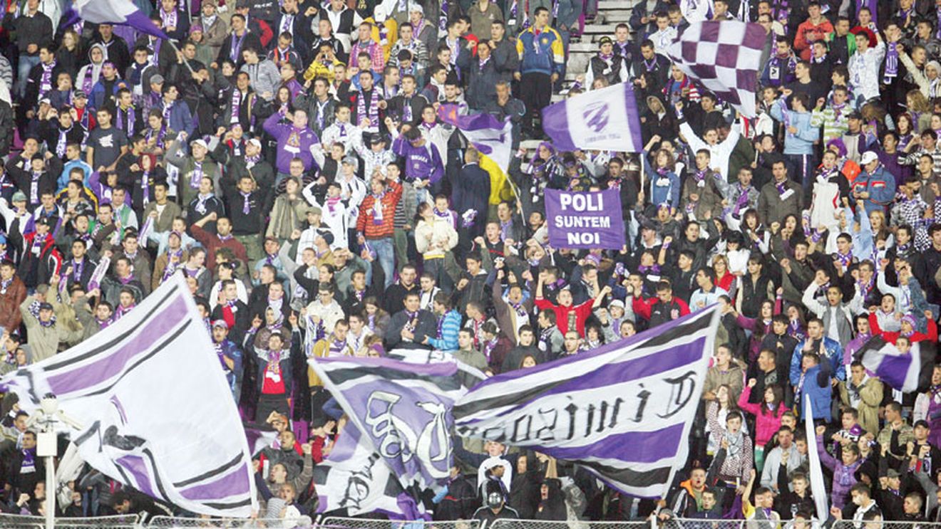 "Iancu ne-a zis că l-a demis pe Uhrin fiindcă a semnat cu frații Becali" CUM COMENTEZI?