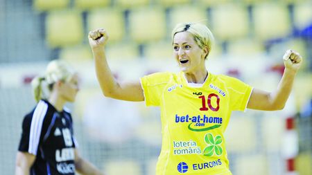 Oficial le merge bine!** Tricolorele s-au distrat cu Portugalia înainte de Mondialele din Brazilia