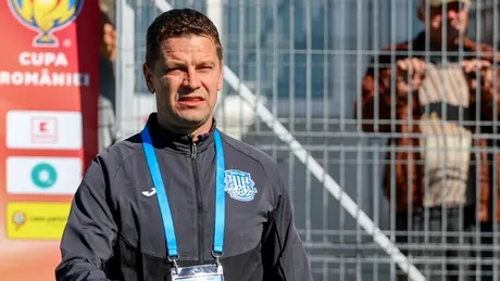 EXCLUSIV | Flavius Stoican, noul antrenor al Petrolului.** Marius Stan va fi prezentat oficial ca președinte după întâșnirea cu suporterii, pentru a preîntâmpina episoade gen Dinamo