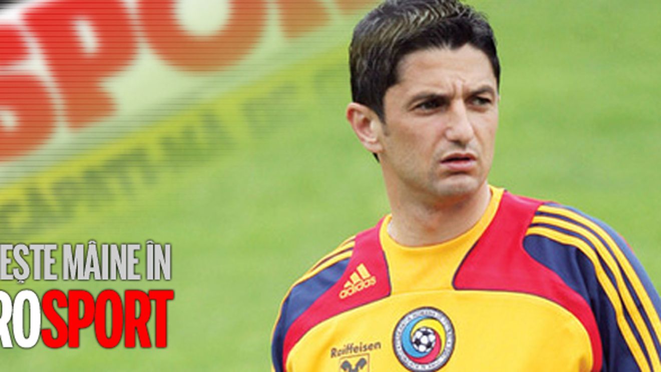 Mutu nu-i dă nicio șansă!** "Răzvan o să cedeze!"