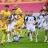 Adrian Ilie a numit fotbalistul român care i-a plăcut în meciul cu Bosnia! Mesaj pentru Hagi