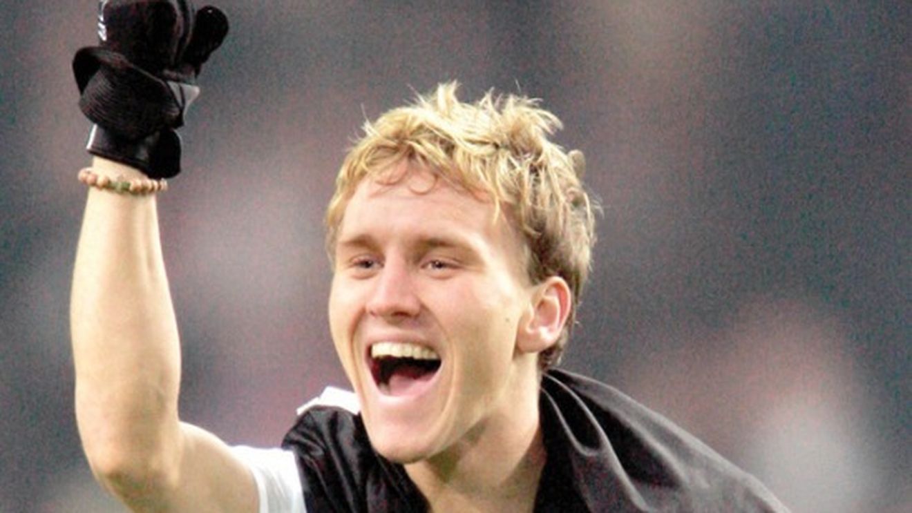 Mitea se autopropune la un club de top din Liga I