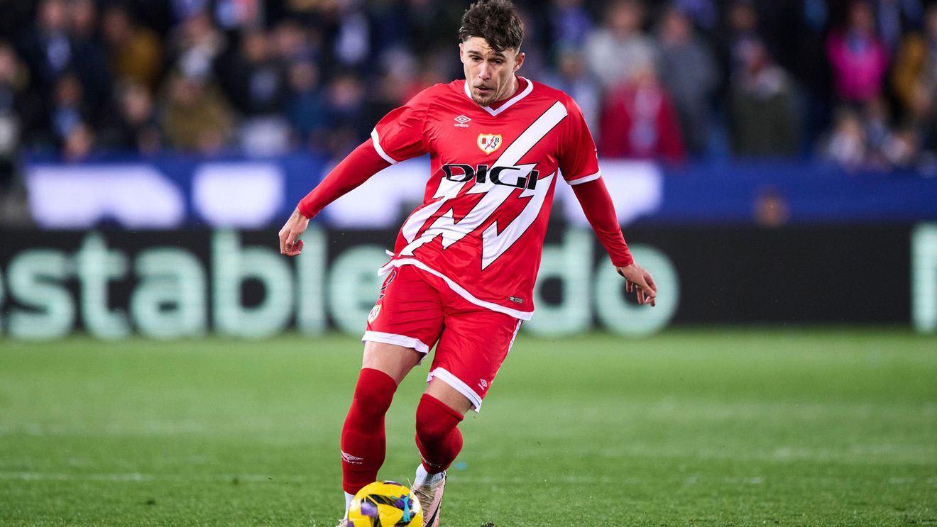 Guti l-a „masacrat” pe Andrei Rațiu în câteva cuvinte