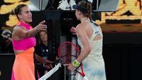 La Indian Wells se reeditează finala de la Australian Open 2026. Schimbări importante în vârful clasamentului WTA