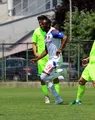 Steaua s-a impus la limită în amicalul cu CSL Ștefăneștii de Jos, cu două dintre achiziții ca marcatori. La bucureșteni crește numărul retrogradaților cu Unirea Slobozia