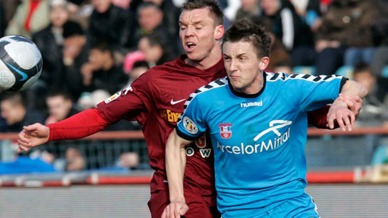 Debutul lui Râpă este așteptat cu sufletul la gură de familia sa**: "Vom pupa televizorul dacă va intra cu Italia"