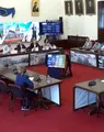 Aviz favorabil în Consiliul Local pentru ca Iașiul să continue să aibă fotbal în Liga 2! Reacția primarului Mihai Chirica și ce urmează