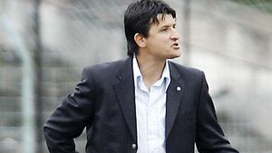 Întâlnire cu fanii albaiulieni