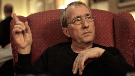 Valentin Ceaușescu l-a interzis pe Mircea Lucescu la Steaua. Cât de strânsă a fost relația lor