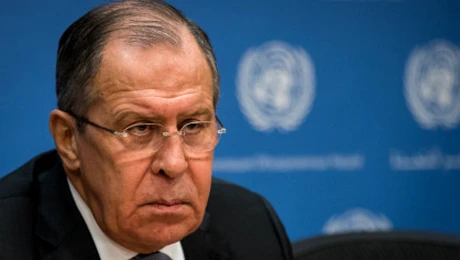 Moscova reacționează dur după loviturile SUA asupra siturilor nucleare iraniene