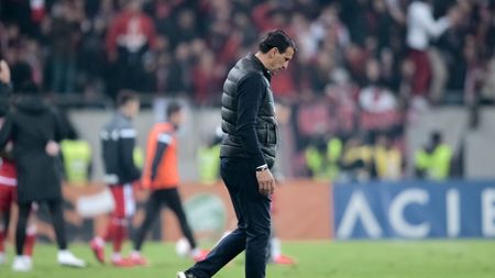 Protejat de Gigi Becali „pentru credința lui”, Bogdan Vintilă e acuzat că se vinde la FCSB: „Și-o merită toți! Pentru banii ăia poți fi umilit!”